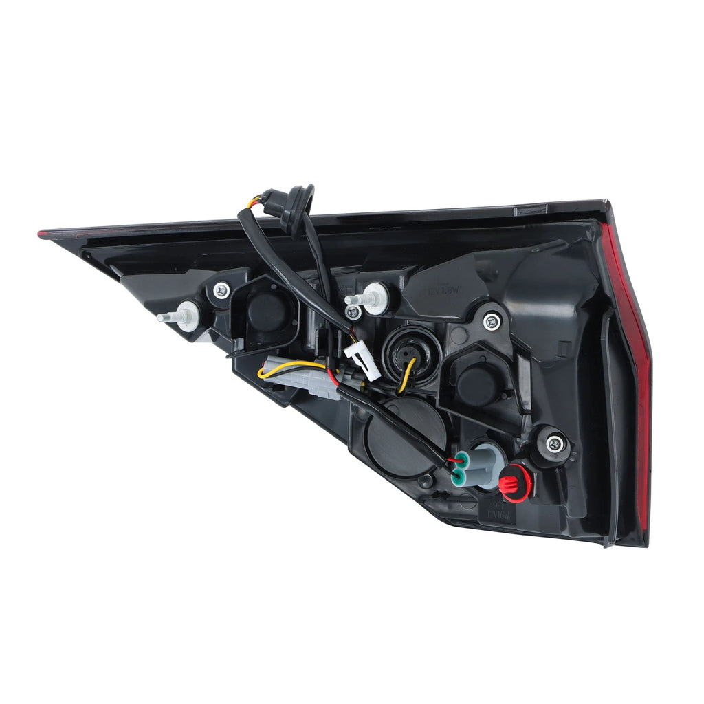 Tail Light Lamp for Nissan Rogue (2021â2023) Left/Driver Side