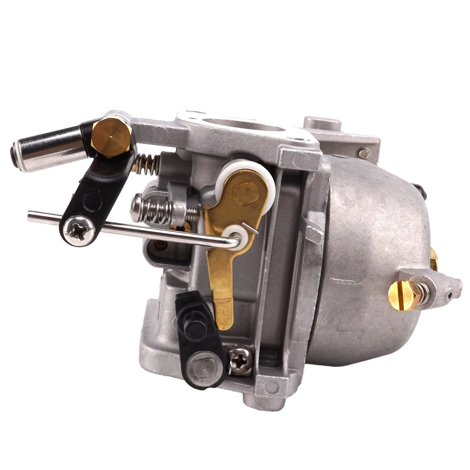 Carburetor 13200-91D21 for Suzuki Marine Outboard