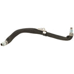 EGR Line for Chevy Suburban, C1500, K1500, GMC Yukon, Escalade, C3500