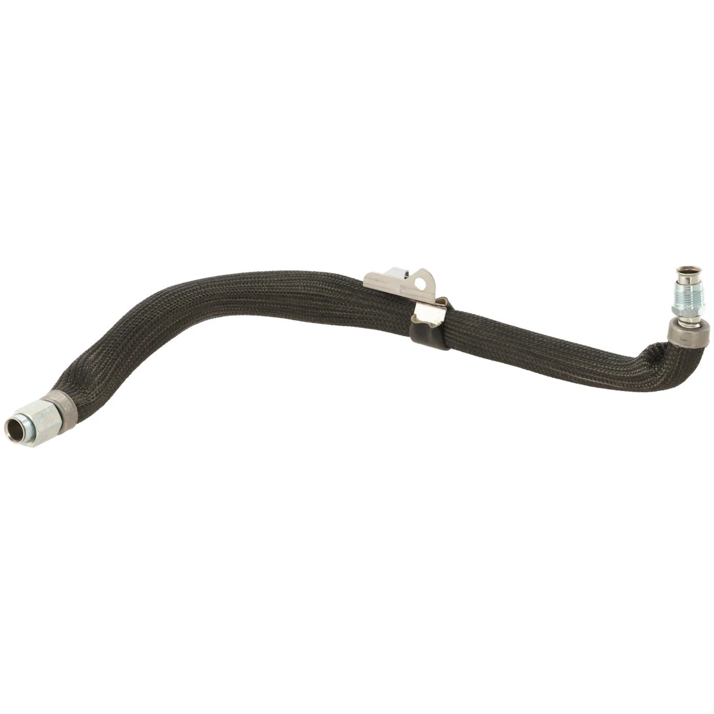 EGR Line for Chevy Suburban, C1500, K1500, GMC Yukon, Escalade, C3500