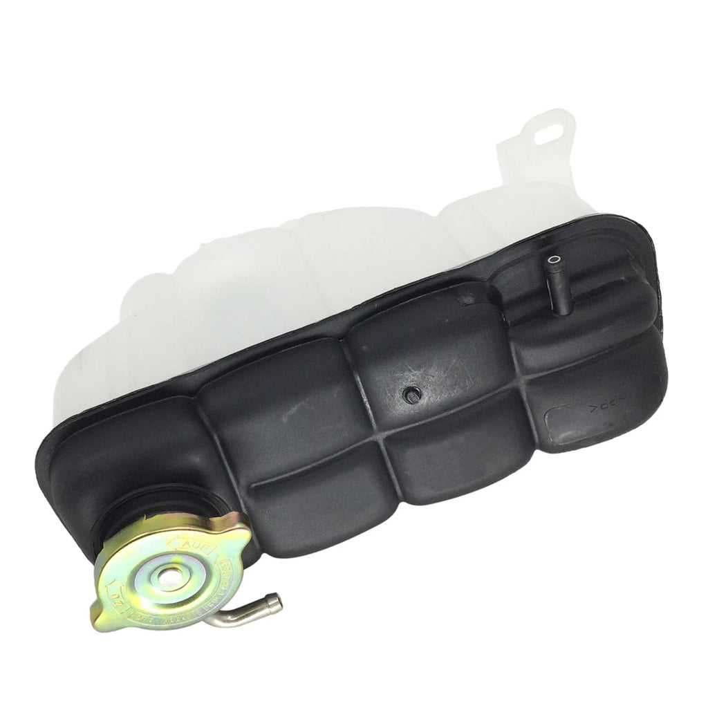 Radiator Coolant Overflow Tank for Mercedes Benz C220 C230 C280 (603271)