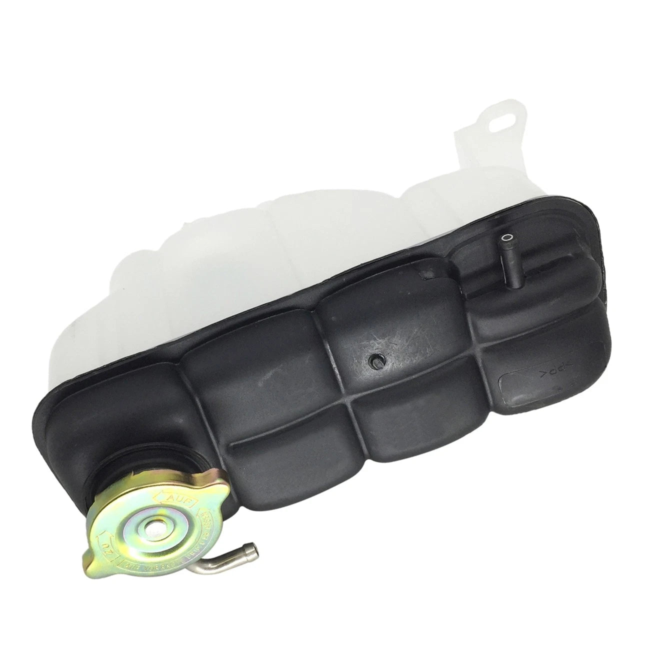 Radiator Coolant Overflow Tank for Mercedes Benz C220 C230 C280 (603271)
