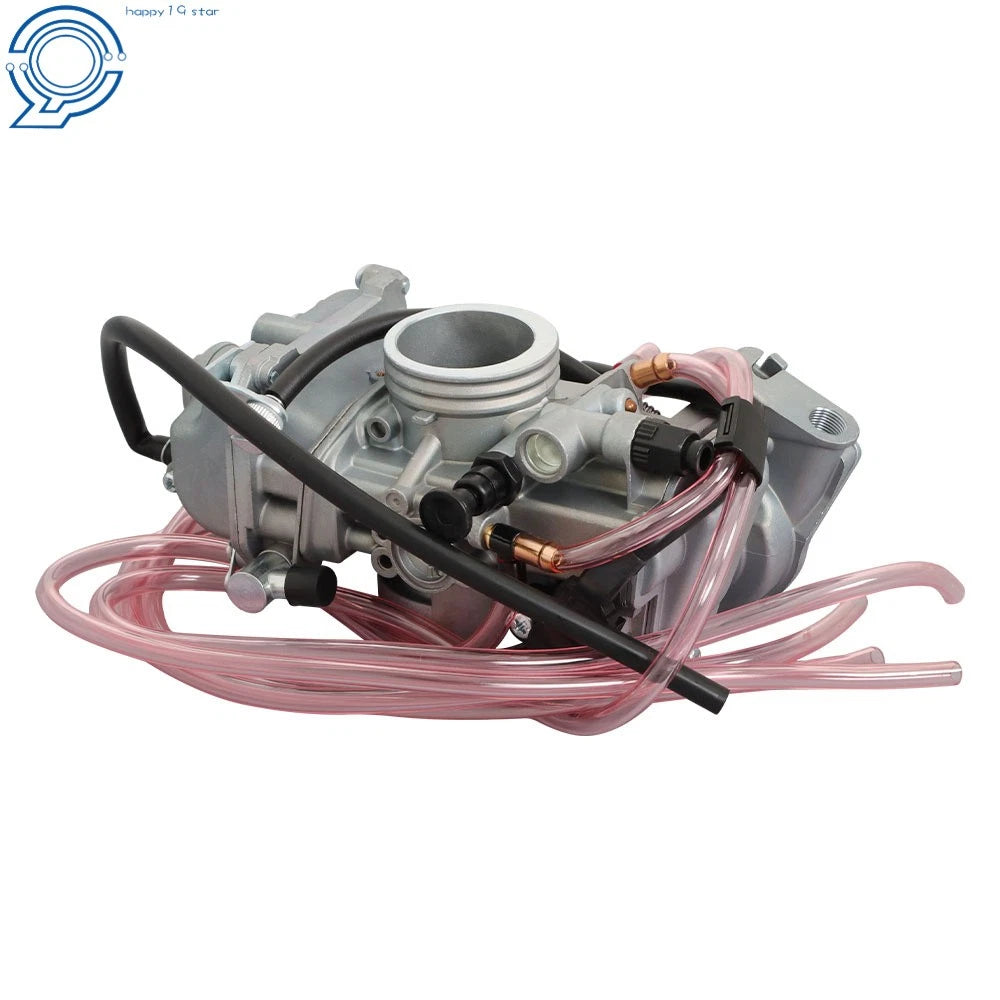 Carburetor for Yamaha WR250 WR250F YZ250F (2001–2023)