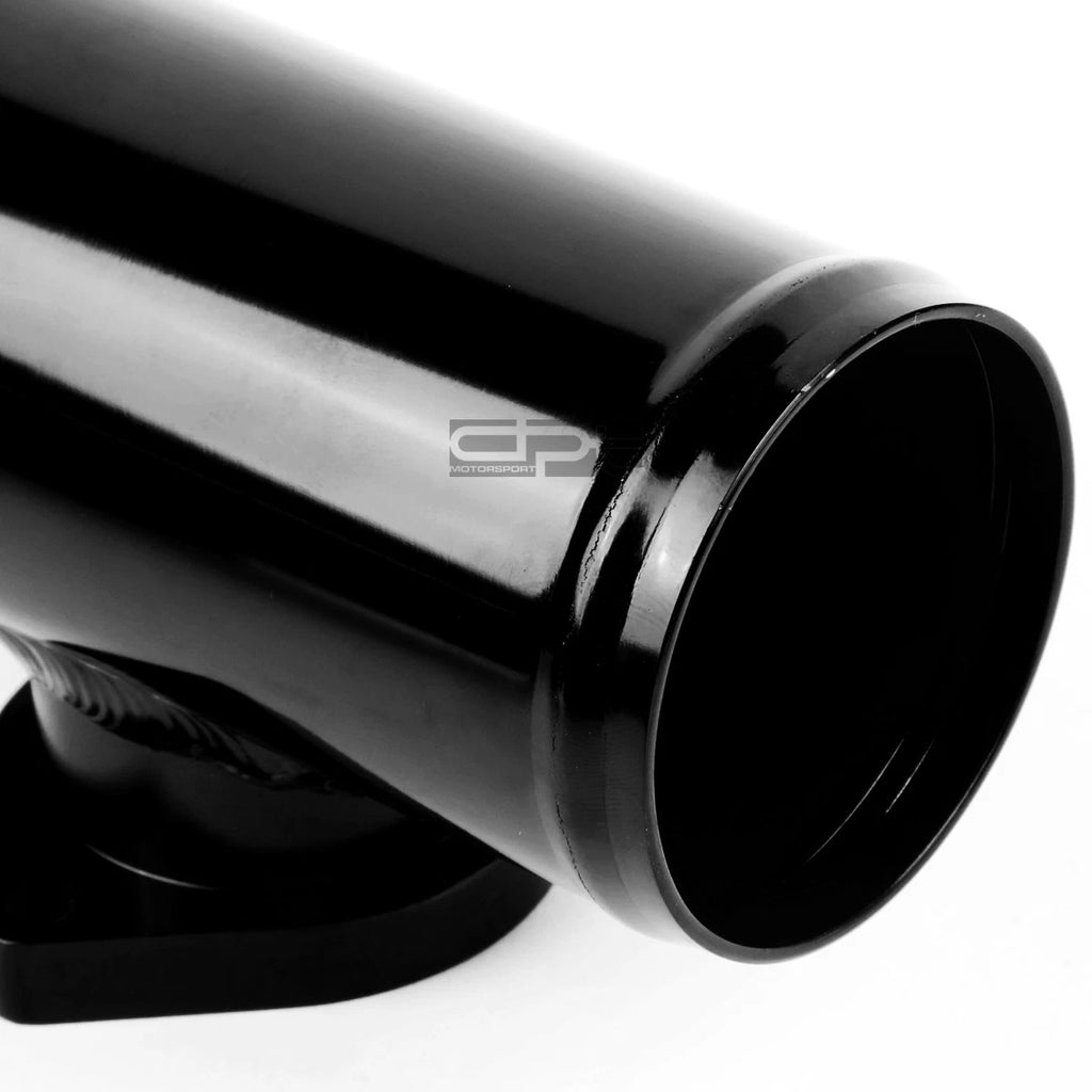 Turbo Charger Blow Off Valve Flange Adapter Tube Pipe for TYPE RS/S