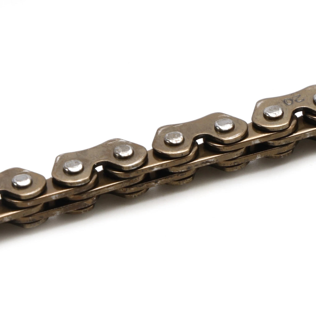 Heavy Duty Drive Chain 14401-Kudu-C00 for Kymco Agility Dink