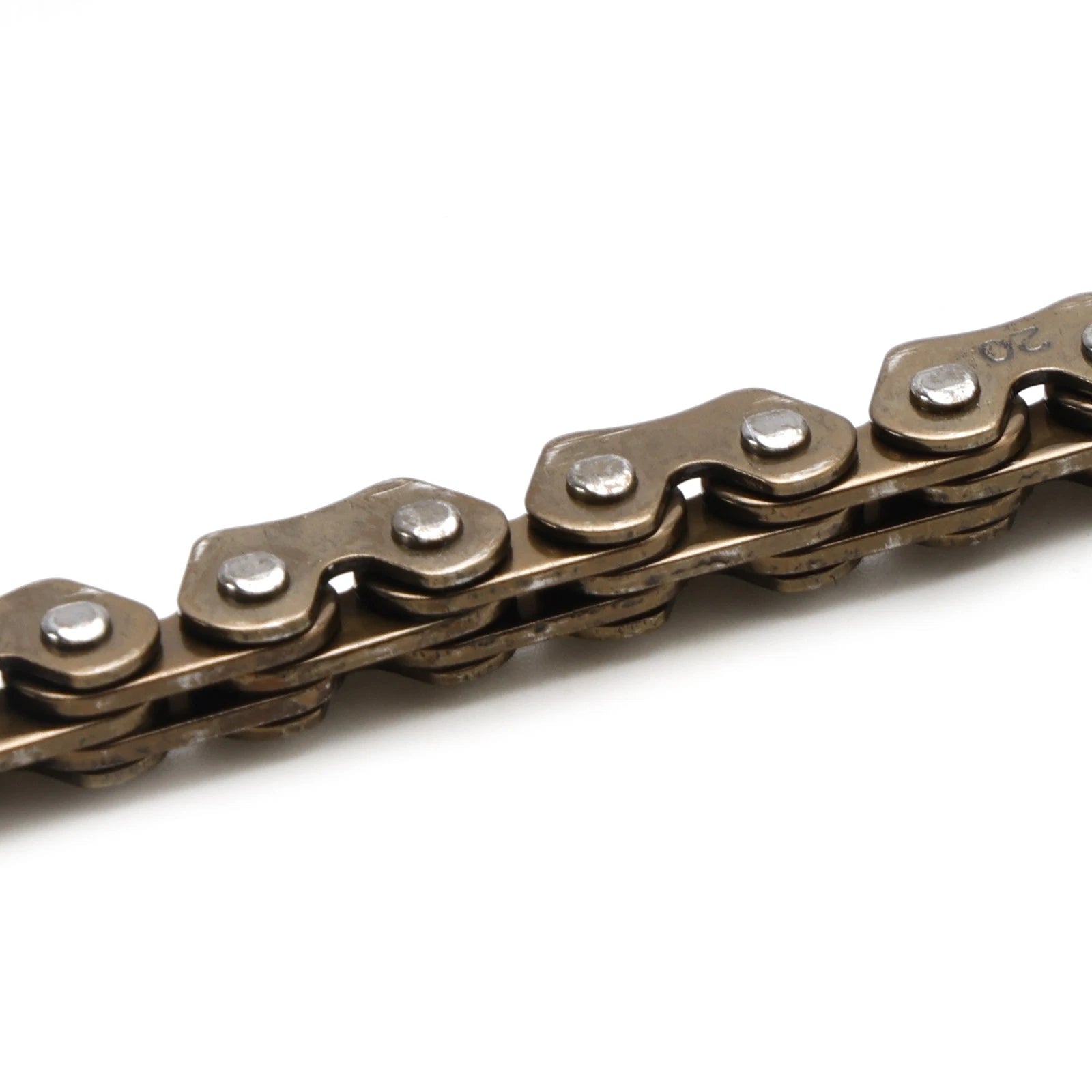 Heavy Duty Drive Chain 14401-Kudu-C00 for Kymco Agility Dink