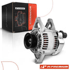 Alternator for Dodge Caravan Chrysler Voyager (1996–2000)