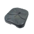 Cushion 87741862 for Ford New Holland C185 C190 L140-L180