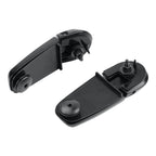 Rear Window Liftgate Glass Hinge for Ford Explorer (2006–2010) 6L2Z78420A68AA