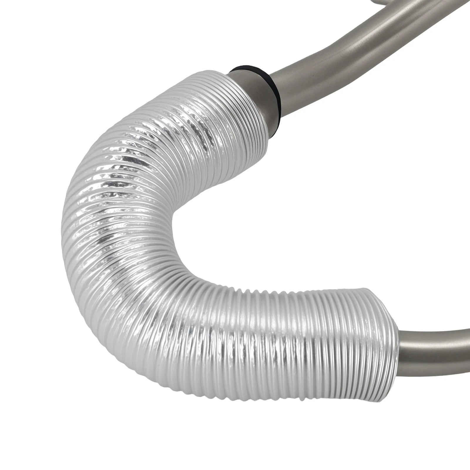 Turbo Coolant Return Line for BMW 335i xDrive (2007–2012)