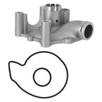 Engine Coolant Water Pump for Mini Cooper 1.6L (2002–2006) AW6001WP-9345