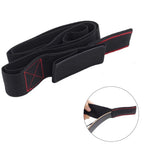 Polyester String Rope for Bowstring Installation