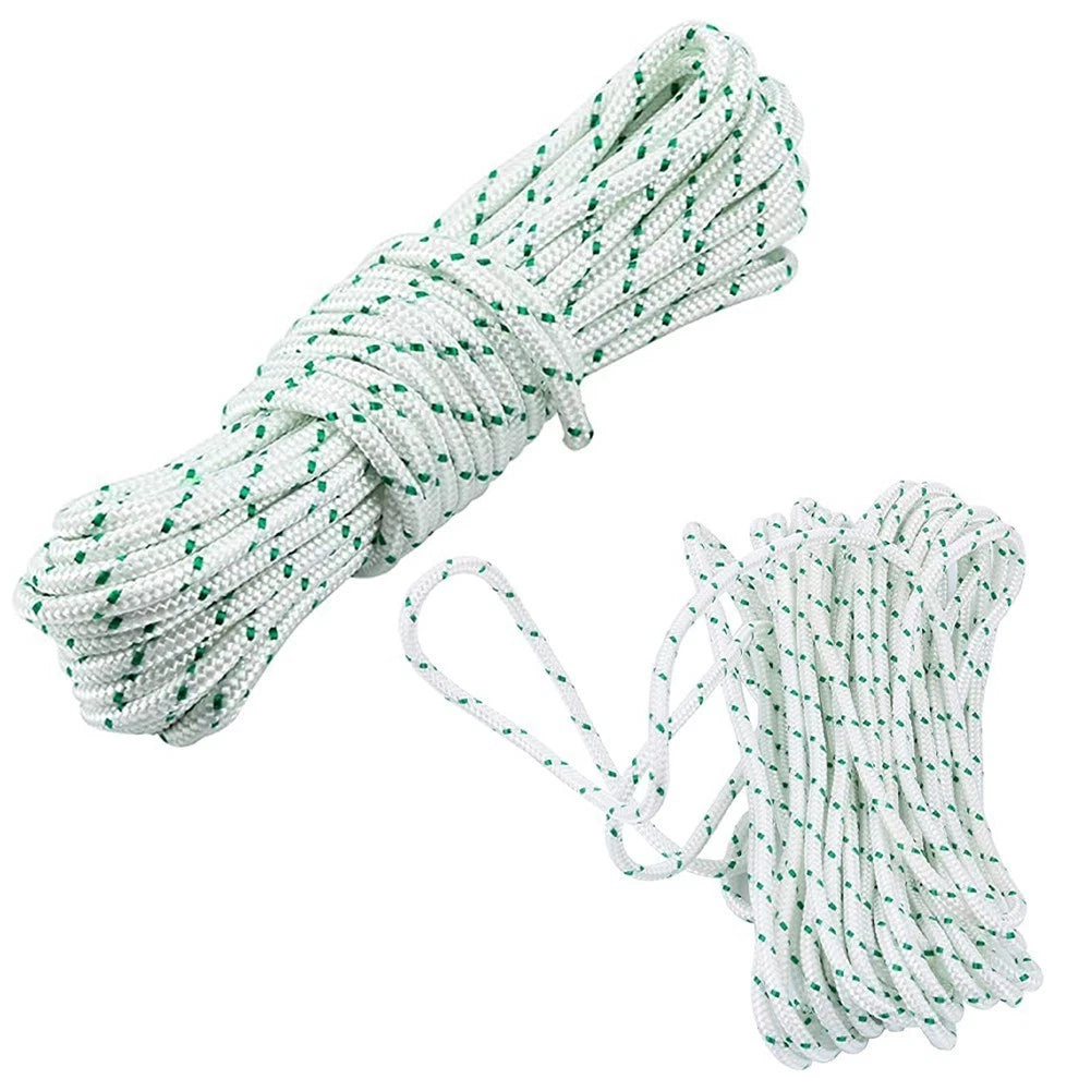 Starter Rope Cord for Honda Engine (Premium Nylon Fiber)