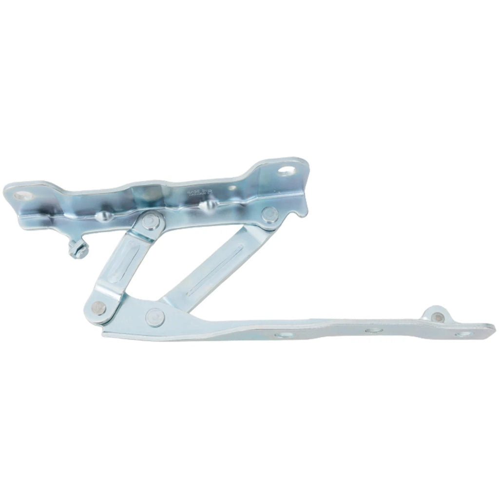 Hood Hinge for Hyundai Sonata (2020–2022) Driver and Passenger Side