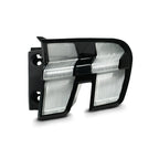 LED Outer Tail Light Right Passenger Side for Ford Mustang Mach-E (2021–2023)