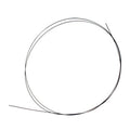 Belt Lacing Cable #12 Nylon Covered for Automotive Applications (25 Feet)