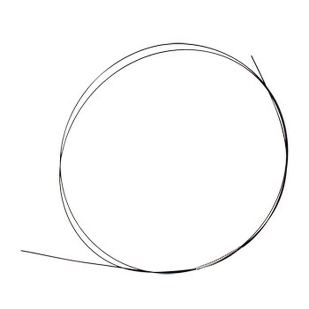 Belt Lacing Cable #12 Nylon Covered for Automotive Applications (25 Feet)