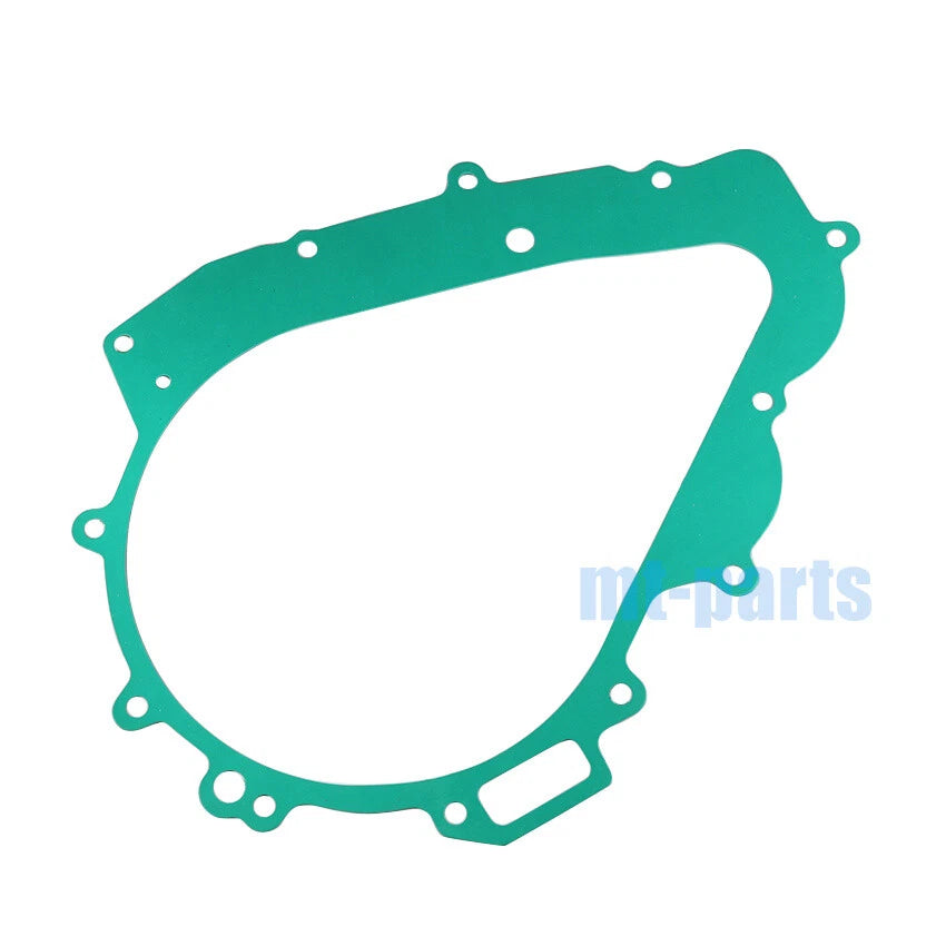 Generator Stator Magneto Gasket for Aprilia ETV1000 Capo Nord (2001–2007) AP0650340
