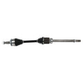 FWD Front Right CV Axle for Nissan Altima (2019–2021) NCV53139