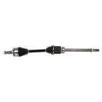 FWD Front Right CV Axle for Nissan Altima (2019–2021) NCV53139