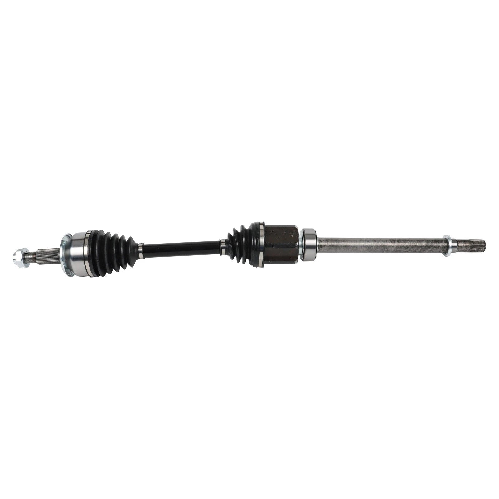 FWD Front Right CV Axle for Nissan Altima (2019–2021) NCV53139