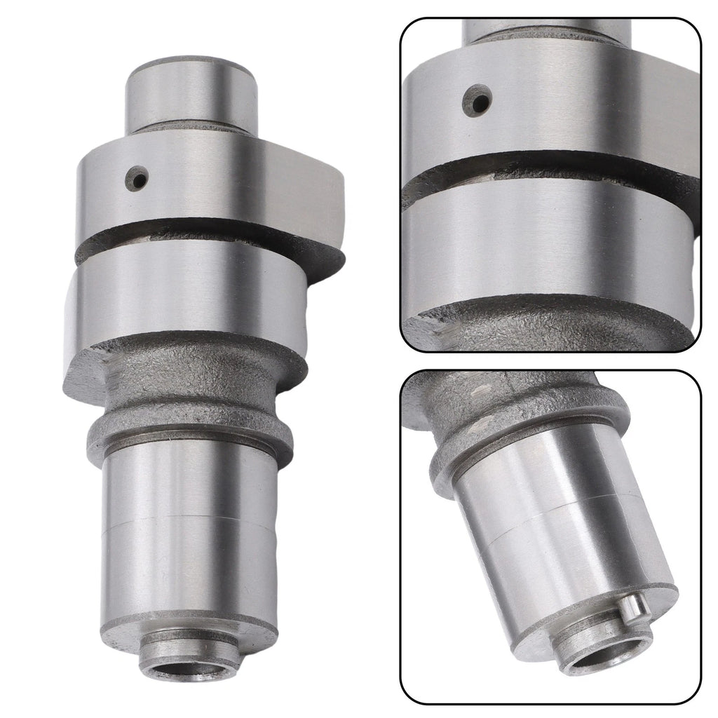 Camshaft for Kawasaki KLF220 Bayou 220, KLF250 (1988–2011)