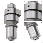 Camshaft for Kawasaki KLF220 Bayou 220, KLF250 (1988–2011)