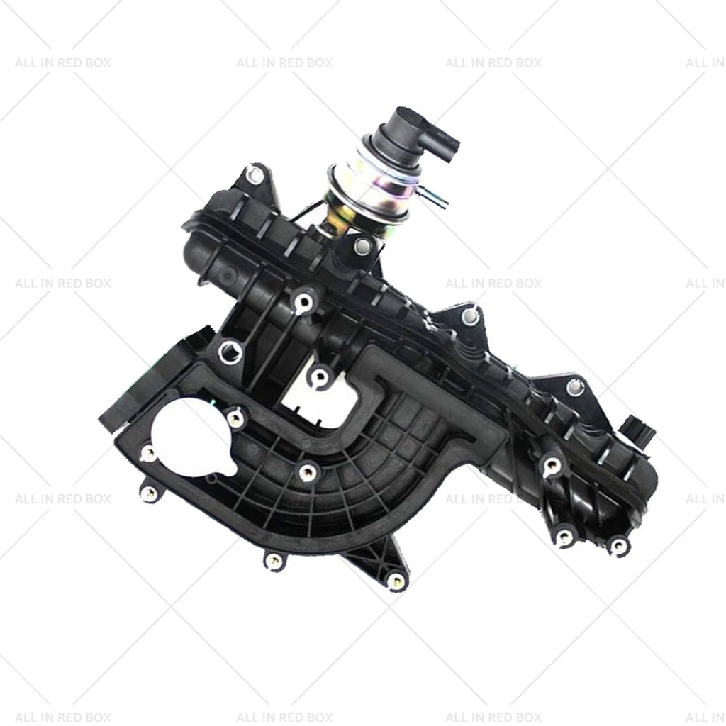 Intake Manifold for Holden Captiva 2.2L Diesel (2011–2018) 25193560 25189093