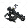 Intake Manifold for Holden Captiva 2.2L Diesel (2011–2018) 25193560 25189093