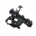 Intake Manifold for Holden Captiva 2.2L Diesel (2011–2018) 25193560 25189093