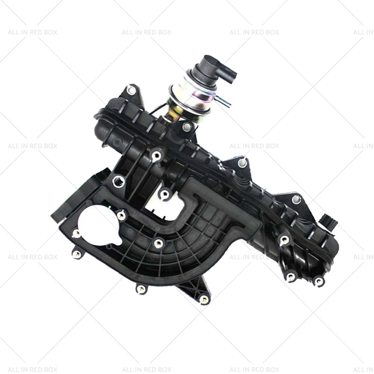 Intake Manifold for Holden Captiva 2.2L Diesel (2011–2018) 25193560 25189093