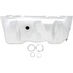 18 Gallon Fuel Gas Tank for Ford LTD, Lincoln Town Car (1982–1989)