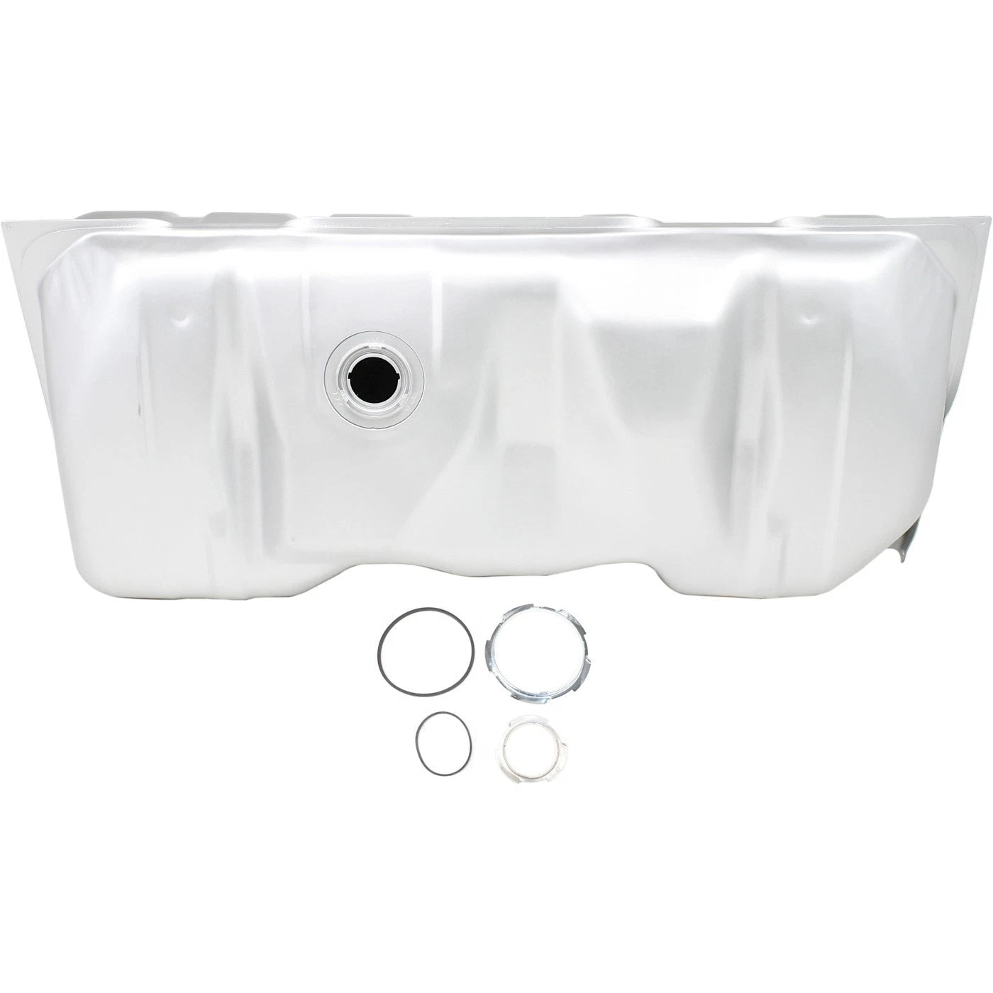 18 Gallon Fuel Gas Tank for Ford LTD, Lincoln Town Car (1982–1989)