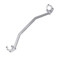 Front Upper Strut Bar Suspension Tower Brace Kit For BMW E46 3 Series 1998-2005