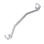 Front Upper Strut Bar Suspension Tower Brace Kit For BMW E46 3 Series 1998-2005