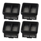 Filter Replacement Kit for Dreame T40 Vacuum Cleaner (2-Pack)