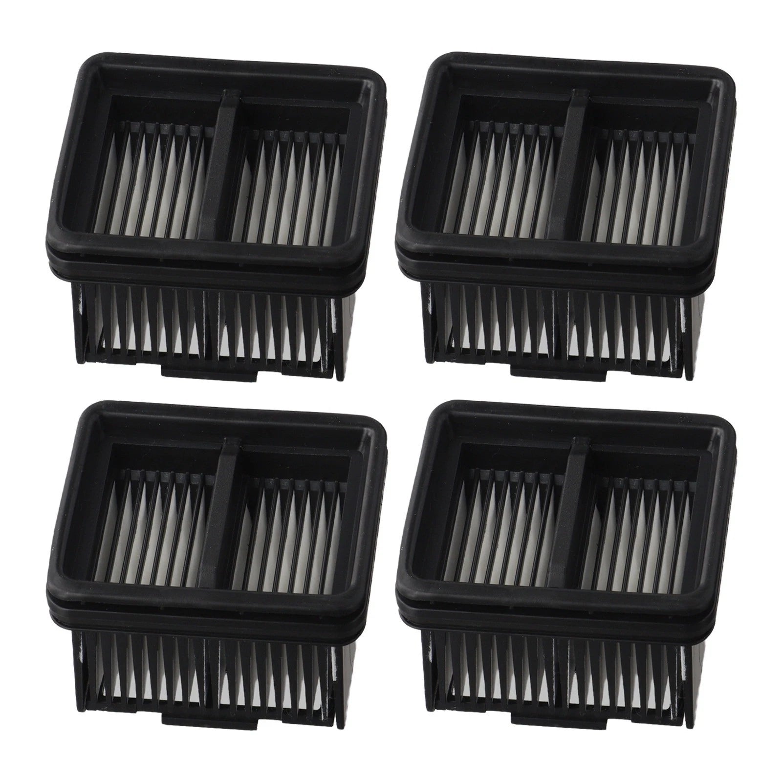 Filter Replacement Kit for Dreame T40 Vacuum Cleaner (2-Pack)