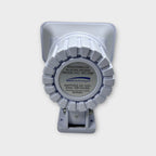 Weather Proof PA Horn for Speco Technologies SPC15RP (5'' x 8'', 30W)