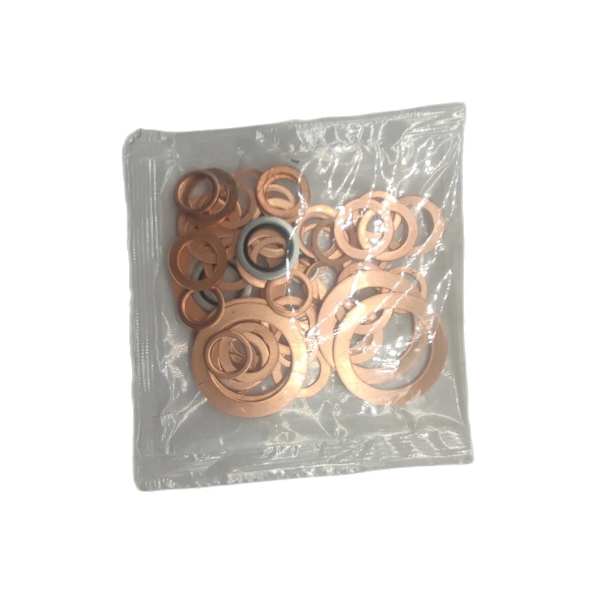 Power Head Gasket Set for Yanmar 2GM20 B C F (18 HP) (728271-92605)
