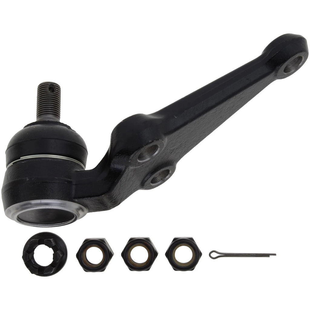 Front Lower Ball Joint for Toyota Supra (1986–1992)