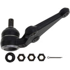 Front Lower Ball Joint for Toyota Supra (1986–1992)