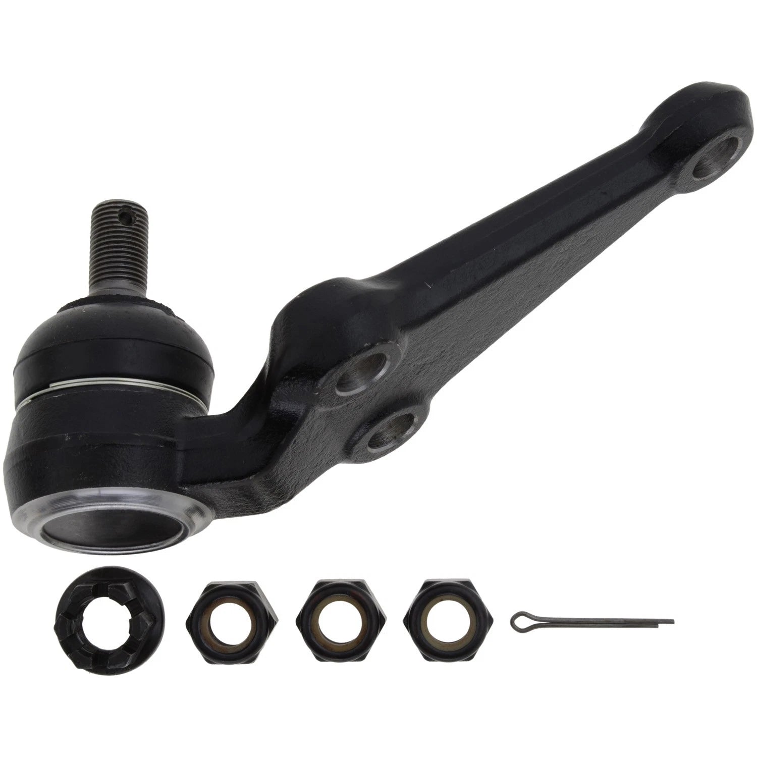 Front Lower Ball Joint for Toyota Supra (1986–1992)