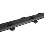 Front Lower Valance Panel for Nissan D21 Pathfinder (1986-1992) Textured