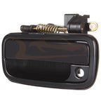 Outside Driver Left Door Handle for Tacoma Pickup Truck (1995–2004)