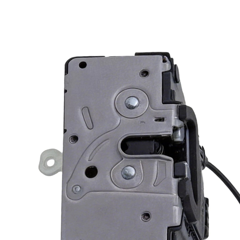 RH Front Door Lock Motor 51797558 55701964 for Fiat Grande Punto (2005–2013)