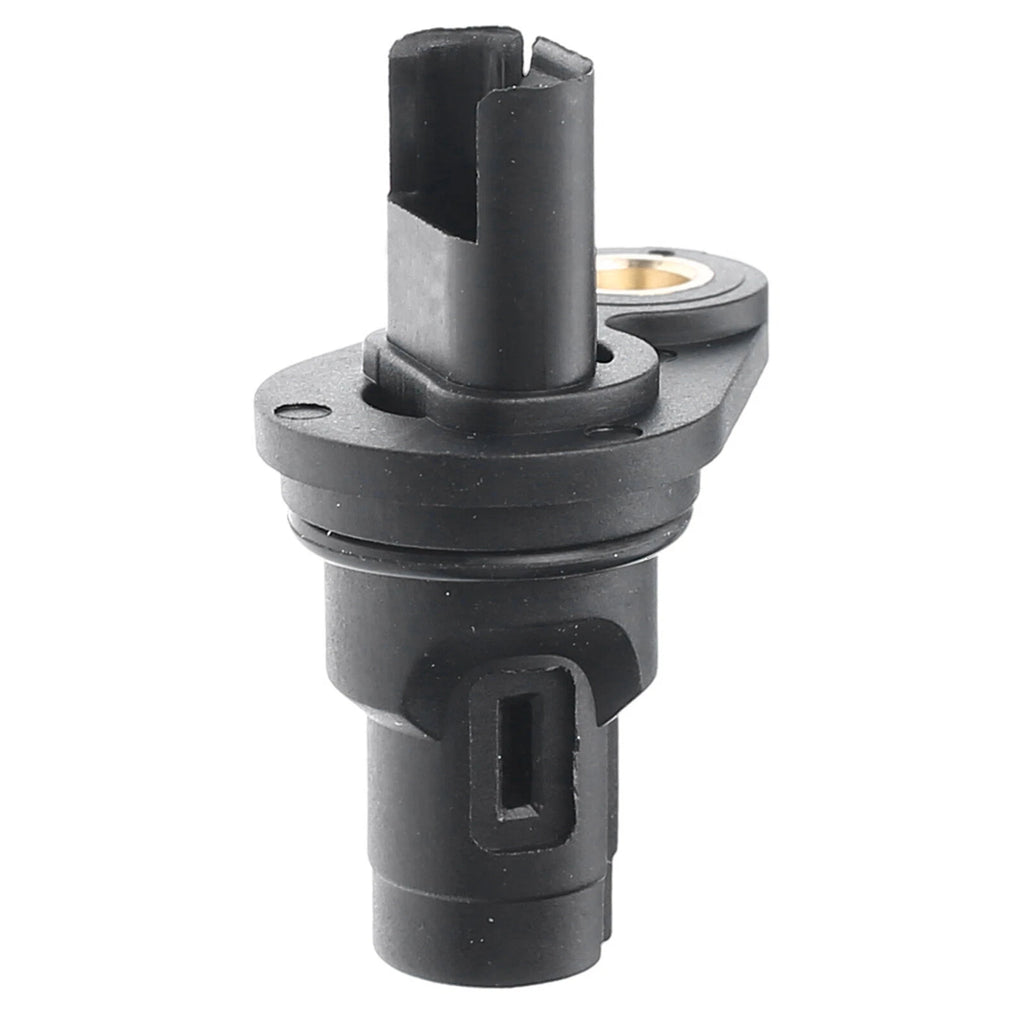 Crankshaft Position Sensor for BMW 328i, 335is, M3 (2007-2013)