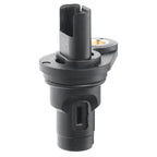Crankshaft Position Sensor for BMW 328i, 335is, M3 (2007-2013)