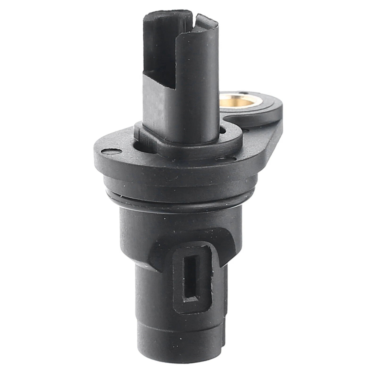 Crankshaft Position Sensor for BMW 328i, 335is, M3 (2007-2013)