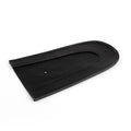 Rear Passenger Seat Cushion for Harley Sportster XL 883 1200 (2004–2015)