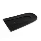 Rear Passenger Seat Cushion for Harley Sportster XL 883 1200 (2004–2015)